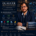 Betancourt Olaguer